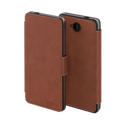 MICROSOFT ACCESSORIES FLIP COVER BROWN