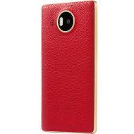MICROSOFT ACCESSORIES COVER RED