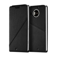 MICROSOFT ACCESSORIES FLIP COVER BLACK