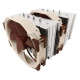 NOCTUA NH-D15 LGA1700/1200/AM4