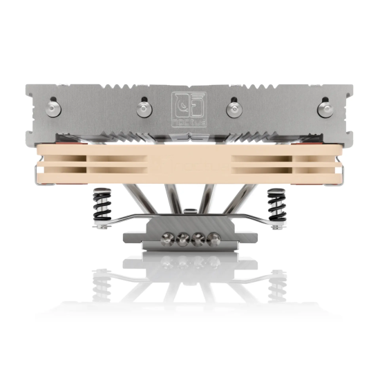 NOCTUA NH-L12S LOW PROFILE