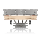 NOCTUA NH-L12S LOW PROFILE