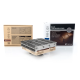 NOCTUA NH-L12S LOW PROFILE