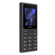 NOKIA 105 DS BLACK 2025