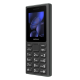 NOKIA 105 DS BLACK 2025