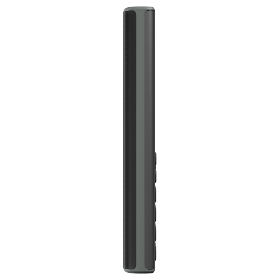 NOKIA 105 DS BLACK 2026