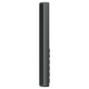 NOKIA 105 DS BLACK 2026