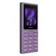 NOKIA 105 DS PURPLE 2026