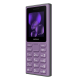 NOKIA 105 DS PURPLE 2026
