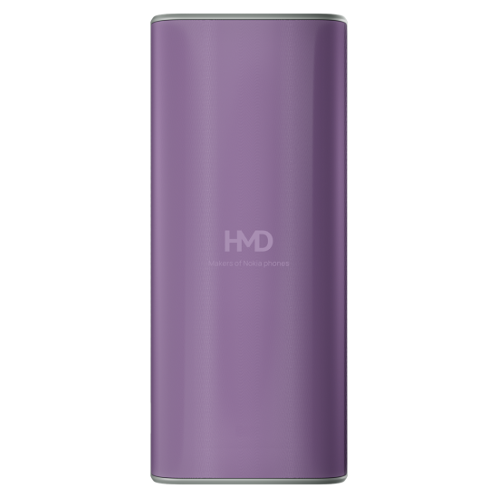 NOKIA 105 DS PURPLE 2026