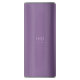 NOKIA 105 DS PURPLE 2026
