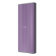NOKIA 105 DS PURPLE 2026