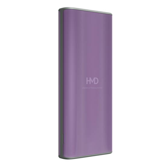 NOKIA 105 DS PURPLE 2026