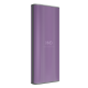 NOKIA 105 DS PURPLE 2026