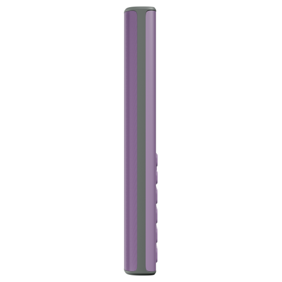 NOKIA 105 DS PURPLE 2026