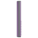 NOKIA 105 DS PURPLE 2026