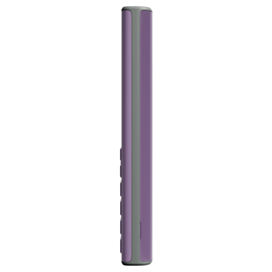 NOKIA 105 DS PURPLE 2026