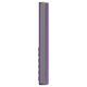 NOKIA 105 DS PURPLE 2026