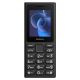 NOKIA 110 DS BLACK 2025