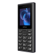 NOKIA 110 DS BLACK 2026