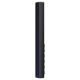 NOKIA 110 DS BLACK 2026