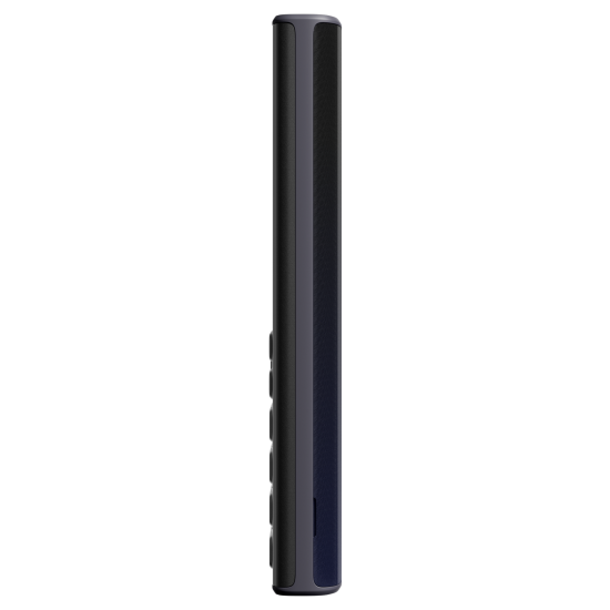 NOKIA 110 DS BLACK 2026