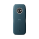 NOKIA 123 SHIELD DS GREEN