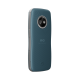 NOKIA 123 SHIELD DS GREEN