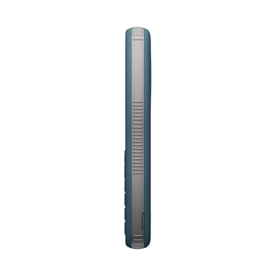 NOKIA 123 SHIELD DS GREEN