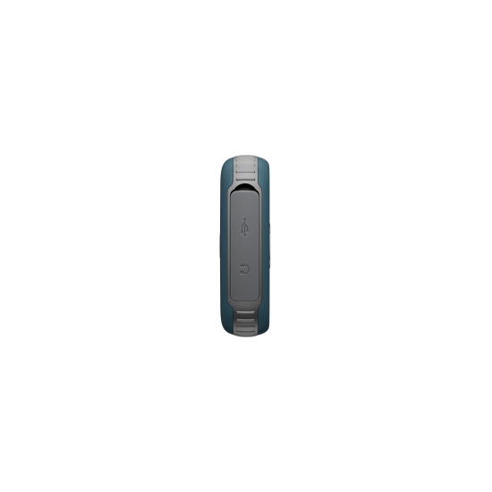 NOKIA 123 SHIELD DS GREEN