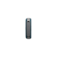 NOKIA 123 SHIELD DS GREEN