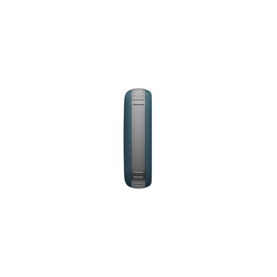 NOKIA 123 SHIELD DS GREEN