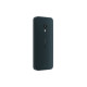 NOKIA 225 4G DS 2025 DARK BLUE