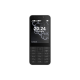 NOKIA 230 DS BLACK 2025