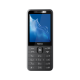 NOKIA 235 DS 4G 2026 BLACK