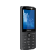 NOKIA 235 DS 4G 2026 BLACK