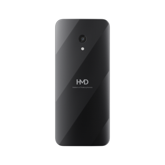 NOKIA 235 DS 4G 2026 BLACK
