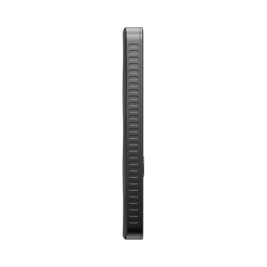 NOKIA 235 DS 4G 2026 BLACK