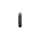 NOKIA 235 DS 4G 2026 BLACK