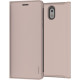 NOKIA ACCESSORIES FLIP COVER CREAM