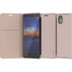 NOKIA ACCESSORIES FLIP COVER CREAM