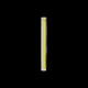 NOKIA 3210 4G DS 2025 GOLD