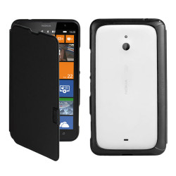 NOKIA ACCESSORIES FLIP COVER BLACK