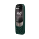 NOKIA 6310 DS GREEN 2025