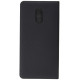 NOKIA ACCESSORIES FLIP COVER BLACK
