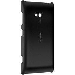 NOKIA ACCESSORIES WL CHARGING CASE BLACK