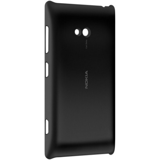 NOKIA ACCESSORIES WL CHARGING CASE BLACK
