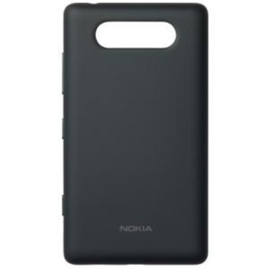 NOKIA ACCESSORIES WL CHARGING CASE BLACK