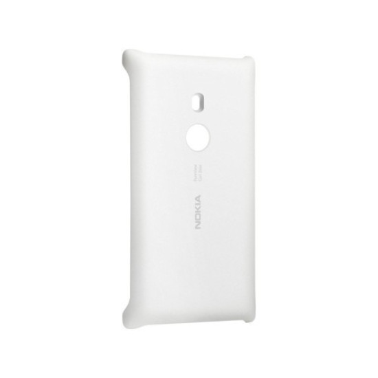 NOKIA ACCESSORIES WL CHARGING CASE WHITE
