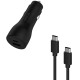 NOKIA ACCESSORIES CHARGER BLACK